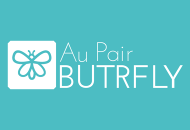 butrfl-agence-au-pair-etats-unis-logo