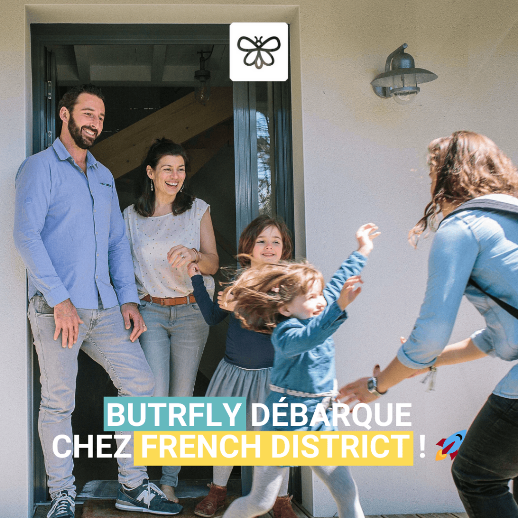 butrfl-agence-au-pair-etats-unis-partnariat