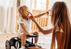 butrfly-au-pair