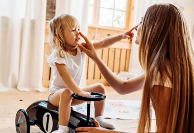 butrfly-au-pair