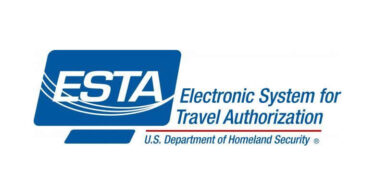 esta-dispense-visa-formulaire-voyage-tourisme-etats-unis-2025