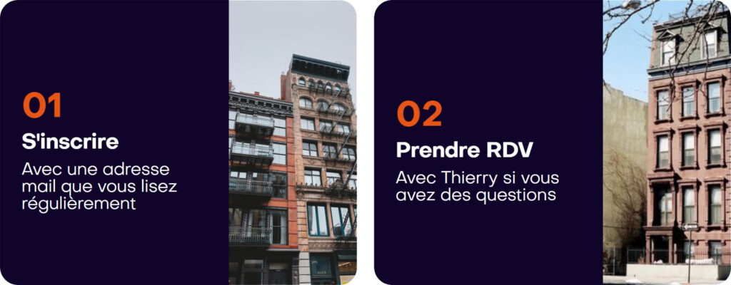 investir-usa-immobilier-fractionne-immostates-thierry-gaetan-01