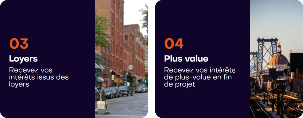 investir-usa-immobilier-fractionne-immostates-thierry-gaetan-02