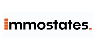investir-usa-immobilier-fractionne-immostates=thierry-gaetan-logo