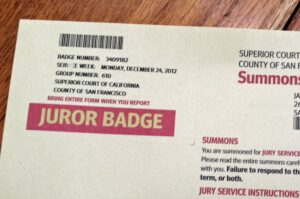 lettre-summons-devoir-jure