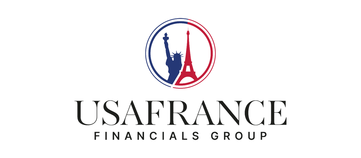 USAFrance Financials