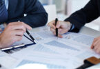 oui-financial-conseils-financiers-investissements-san-francisco-conseil