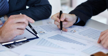 oui-financial-conseils-financiers-investissements-san-francisco-conseil