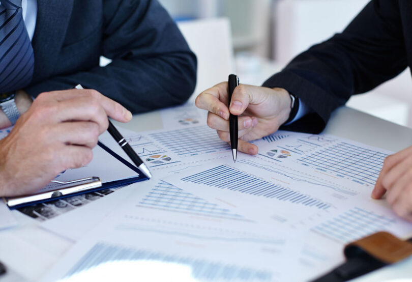 oui-financial-conseils-financiers-investissements-san-francisco-conseil