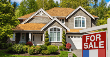 investisseurs-francais-etrangers-marche-immobilier-etats-unis