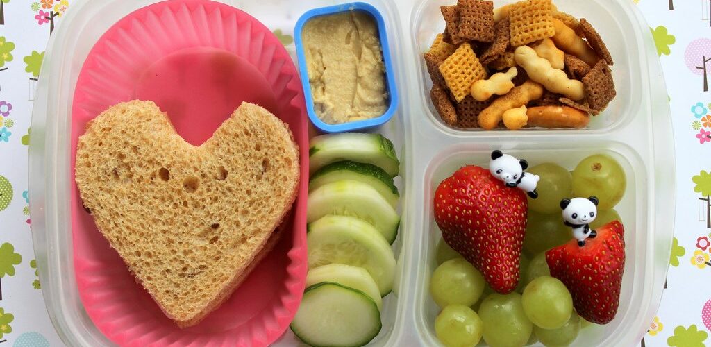 lunch-box-etats-unis-enfants-etudiants-dejeuner-une