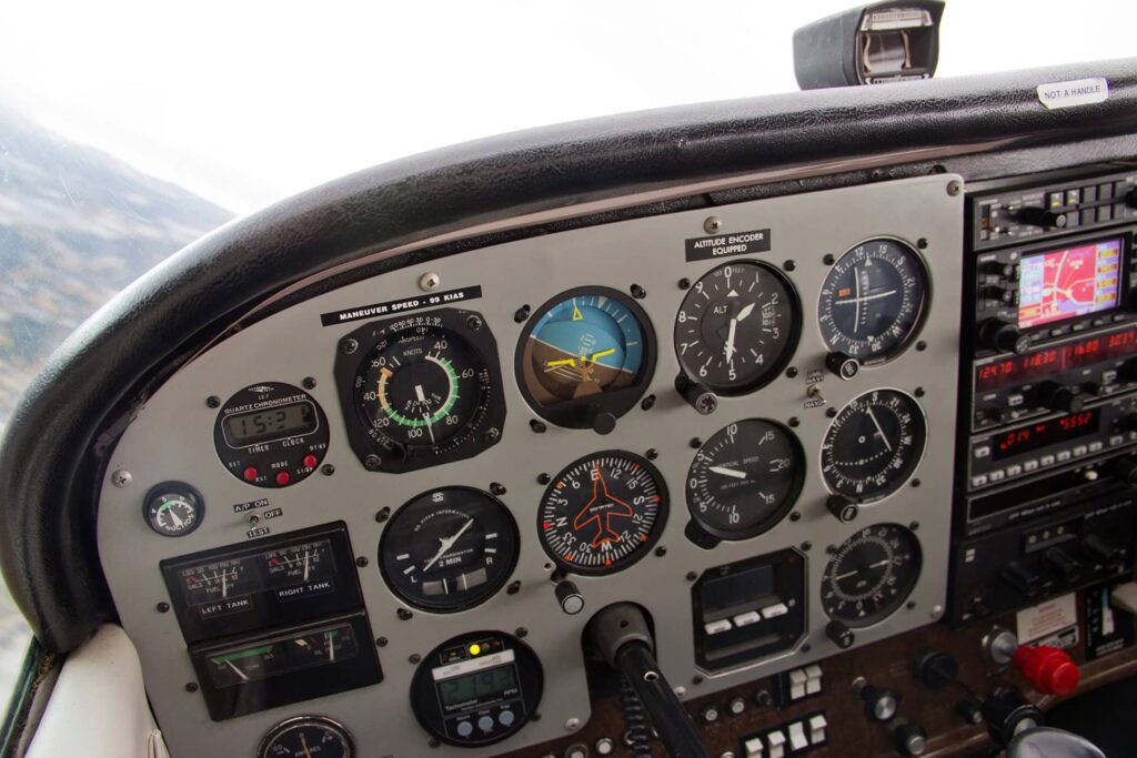my-flight-academy-ecole-pilote-aviation-long-beach-02