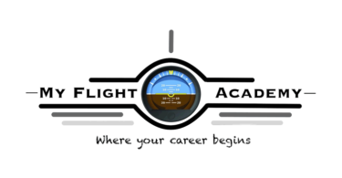 my-flight-academy-ecole-pilote-aviation-long-beach-logo