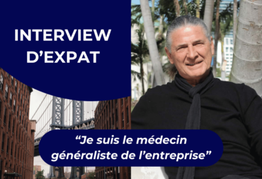 Le fisc américain n’est pas forcément là pour vous redresser au moindre loupé
