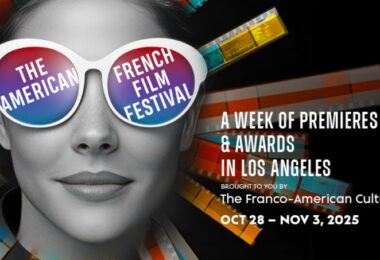 french-american-film-festival-los-angeles
