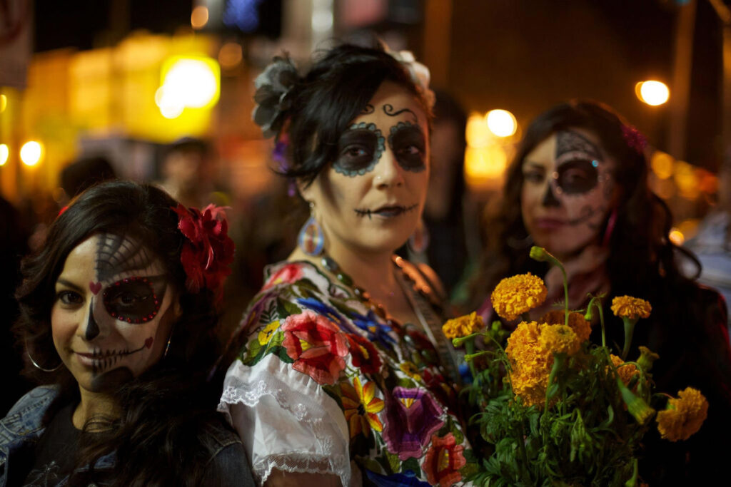 dia-de-los-muertos