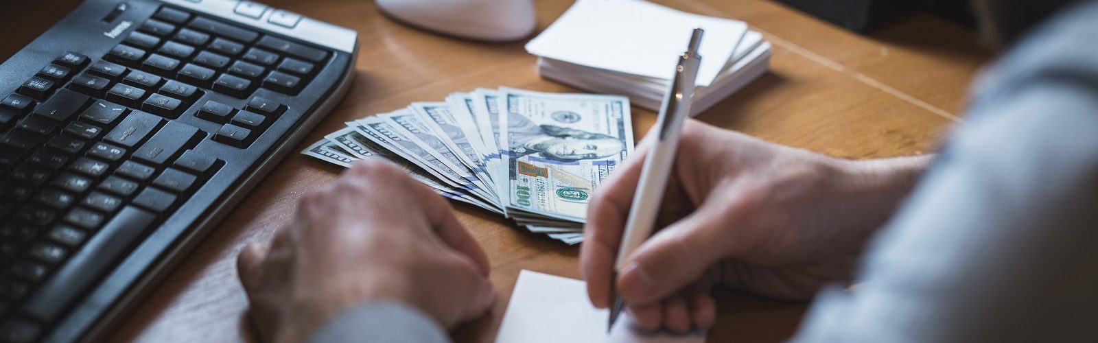 salaire-usa-etats-unis-activite-une