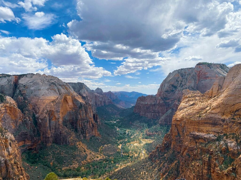 plus-beaux-canyons-etats-unis-zion