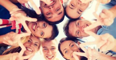 etre-mineur-aux-etats-unis