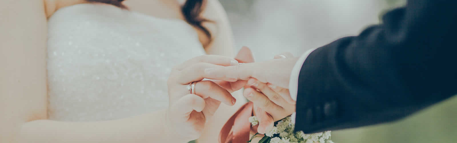 se-marier-etats-unis-mariage-usa-une