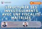Investissements-fiscalite-Etats-Unis-USAFRANCE-Financials