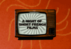 short french films