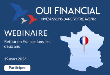 oui-financial-webinaire-retour-france-19-mars-2026