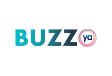 Buzzya – Téléphonie Amérique du Nord – France