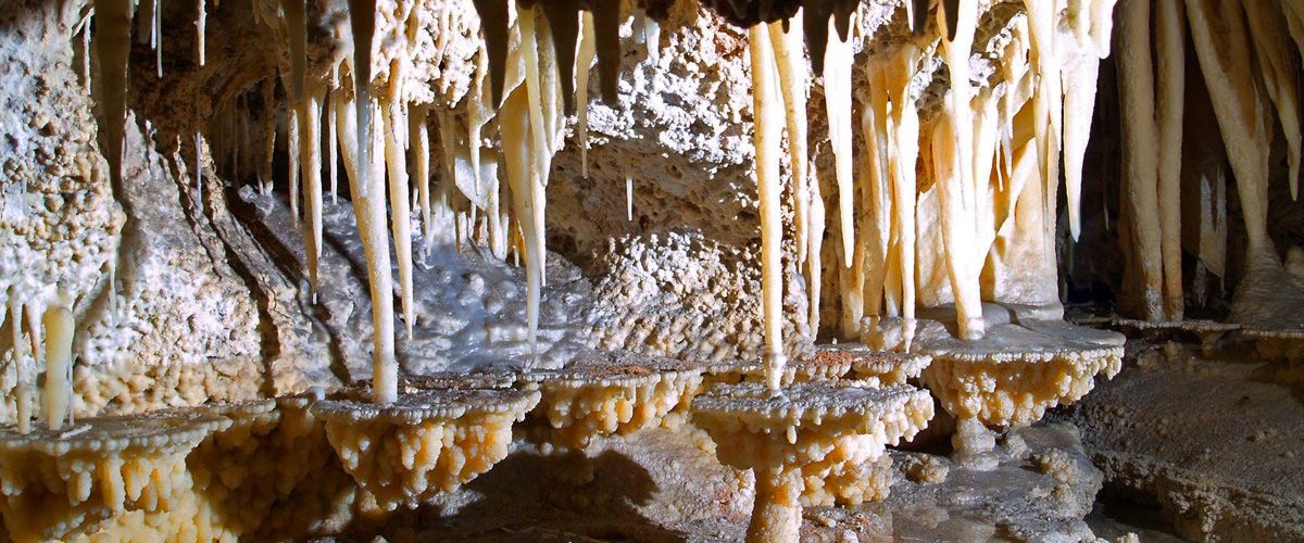 cavites-souterraines-californie-une