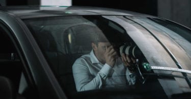 engager-detective-prive-etats-unis-enquete-filatures-renseignement-une