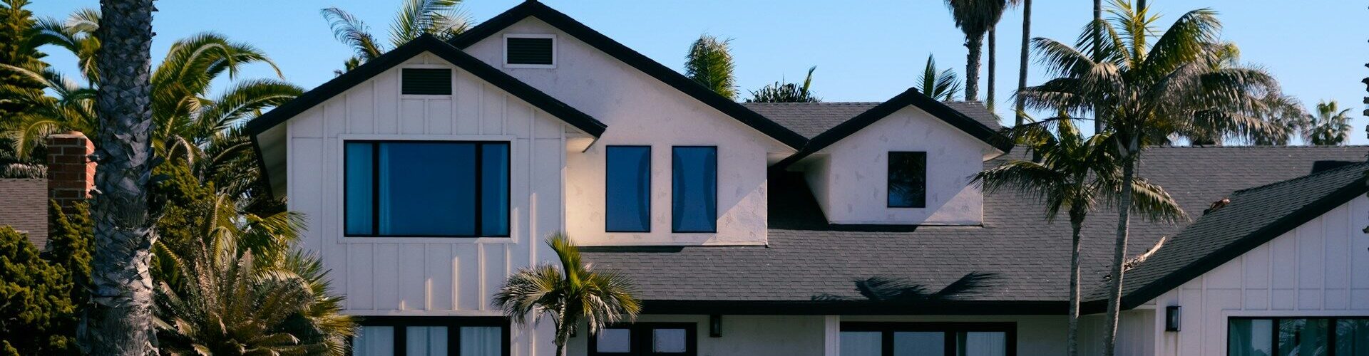 san-diego-marche-immobilier-2026-analyse-conseils-belhon-01