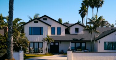 san-diego-marche-immobilier-2026-analyse-conseils-belhon-01