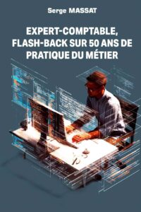 serge-massat-expert-comptable-etats-unis-livre-couverture