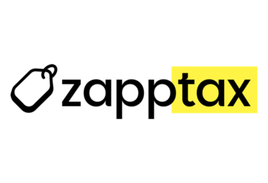 Zapptax - Application officielle de détaxe