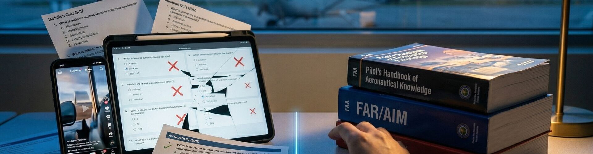 formation-pilote-au-dela-memorisation-comprendre-celine-zabout