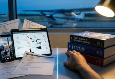 formation-pilote-au-dela-memorisation-comprendre-celine-zabout