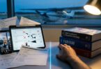 formation-pilote-au-dela-memorisation-comprendre-celine-zabout