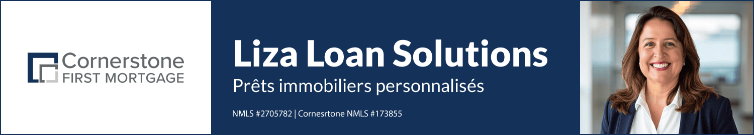 Liza Loan Solutions
