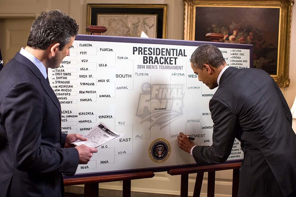 march-madness-tournoi-basket-universites-americaines-obama