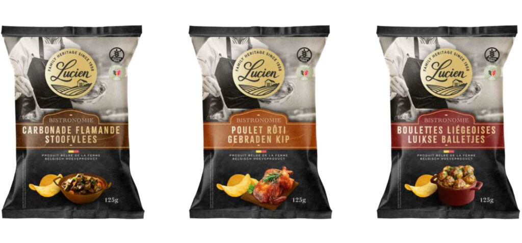 octopus-gifts-cadeaux-entreprise-merchandising-belge-chips