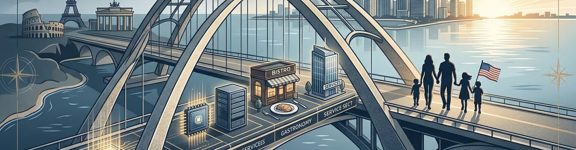 reussir-visa-investisseur-e2-etats-unis-paola-usquelis