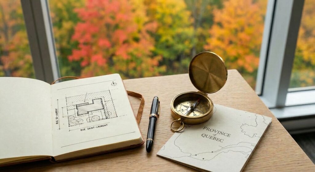 s-implanter-quebec-immigration-assurance-sante-experts-02