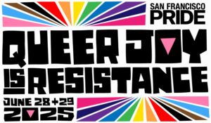 san-francisco-pride-parade-2025