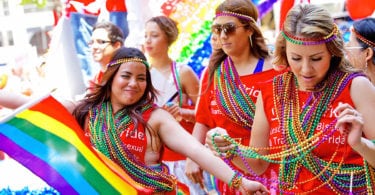 san-francisco-pride-parade-marche-lgbt-lesbien-gay-bisexuel-transgenre-une2