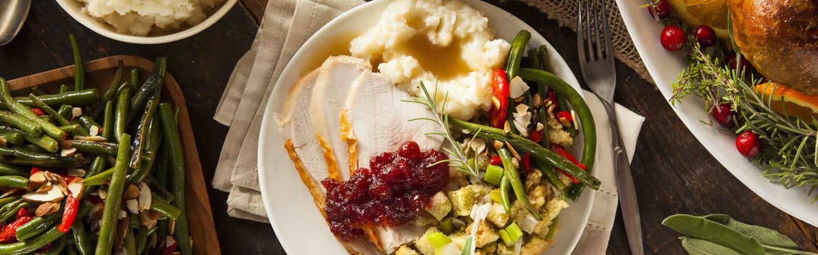 specialites-culinaires-fete-novembre-thanksgiving-usa-une