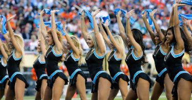 super-bowl-finale-sport-us-football-americain-une