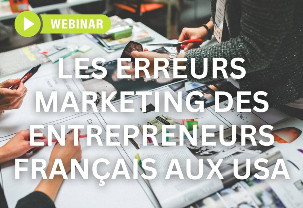 French Circle, l’accélérateur des PME françaises aux USA