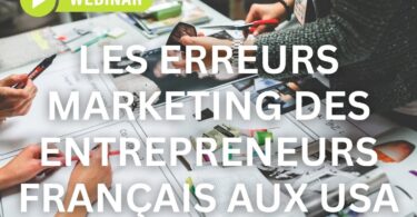 French-Circle-Webinaire-Entrepreneur-USA
