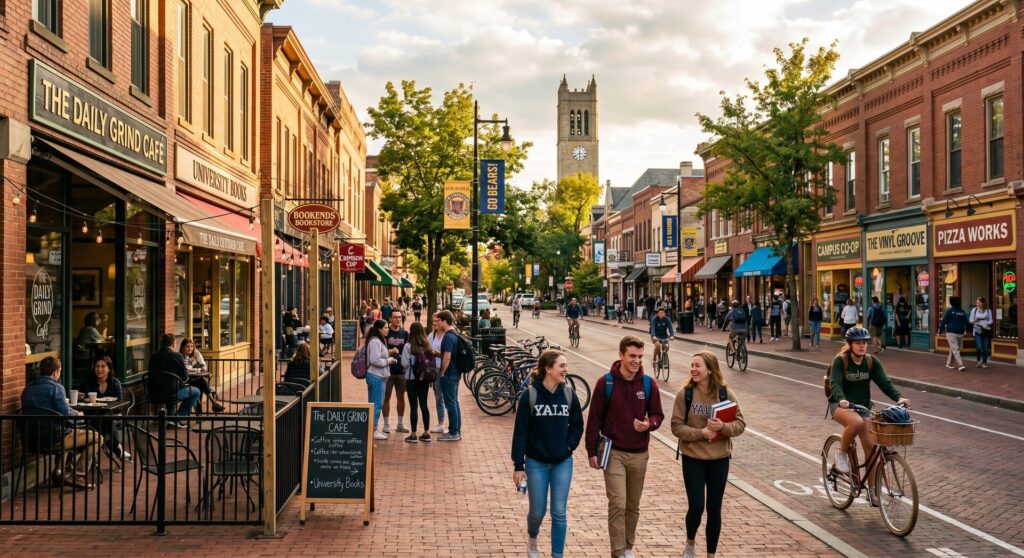 choisir-universite-etats-unis-a-distance-vie-etudiante