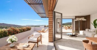 opportunite-immobiliere-luxe-sainte-maxime-01